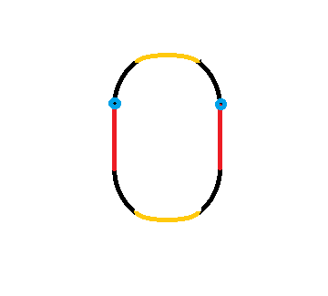 카드링 아이디어 제안2.png